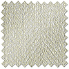 Wexley, Vanilla Cream - Made to Measure Curtains